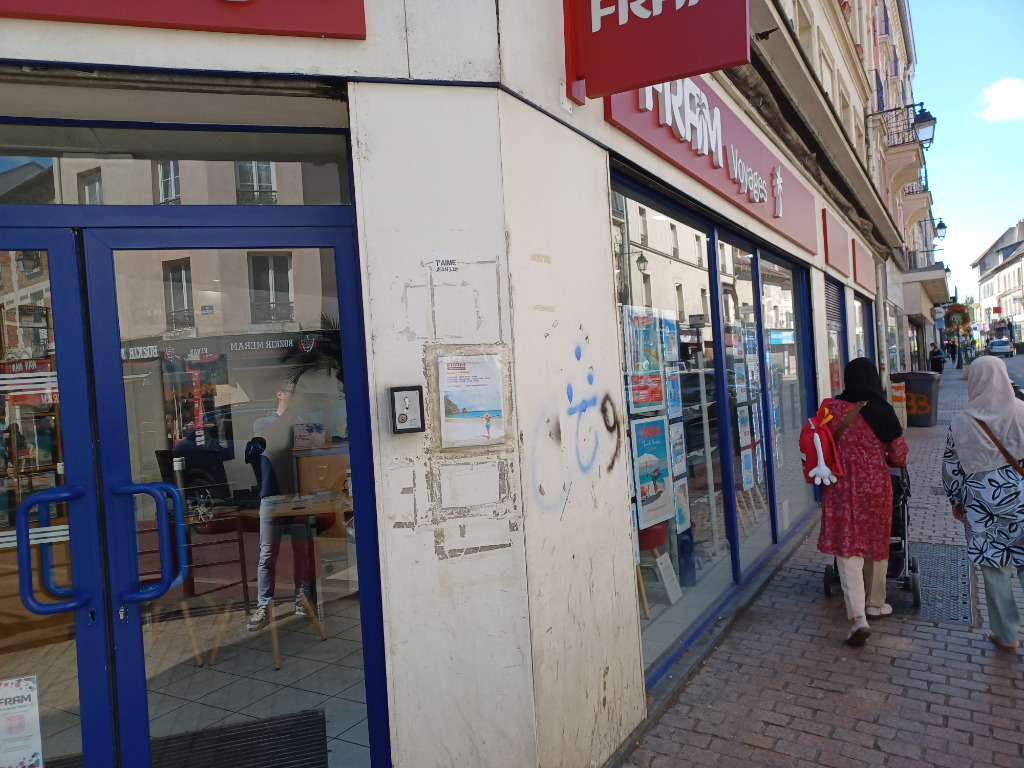 Image de Argenteuil